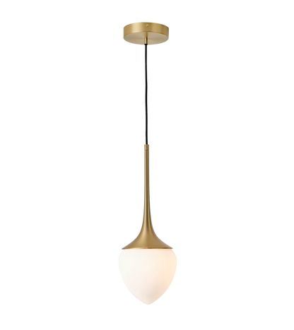 CVL Luminaires Louis Pendant