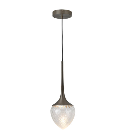 CVL Luminaires Louis Pendant