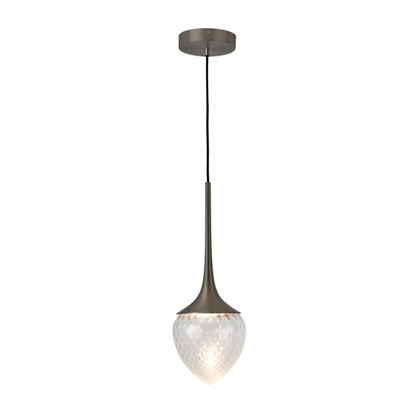 CVL Luminaires Louis Pendant