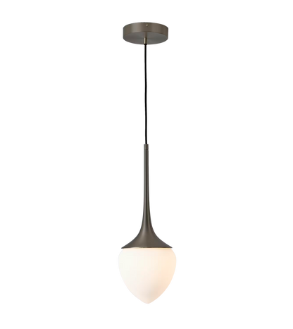 CVL Luminaires Louis Pendant