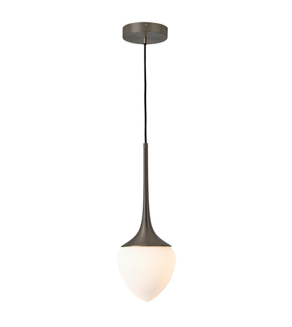 CVL Luminaires Louis Pendant