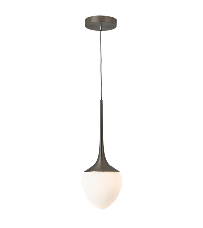 CVL Luminaires Louis Pendant