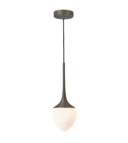 CVL Luminaires Louis Pendant
