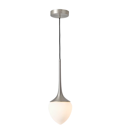 CVL Luminaires Louis Pendant