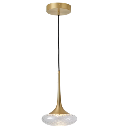 CVL Luminaires Louis Pendant