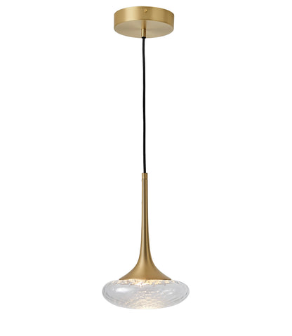 CVL Luminaires Louis Pendant