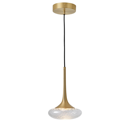 CVL Luminaires Louis Pendant