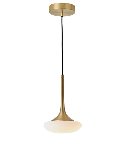 CVL Luminaires Louis Pendant