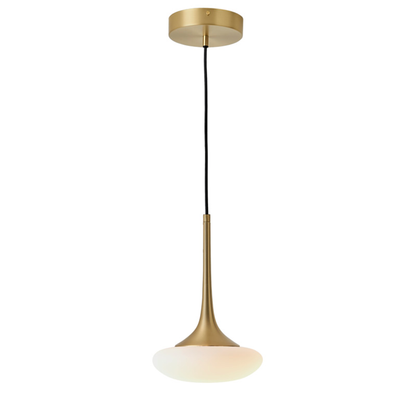 CVL Luminaires Louis Pendant