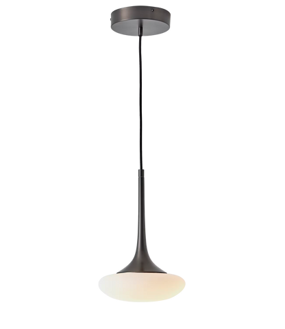CVL Luminaires Louis Pendant