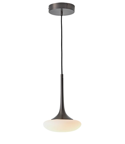 CVL Luminaires Louis Pendant