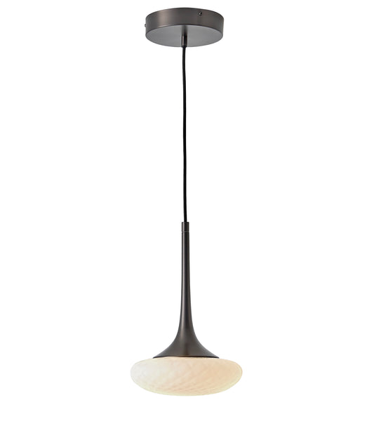 CVL Luminaires Louis Pendant