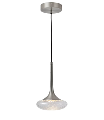 CVL Luminaires Louis Pendant