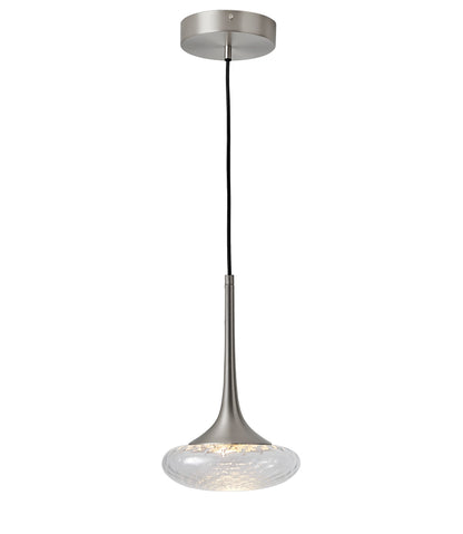 CVL Luminaires Louis Pendant