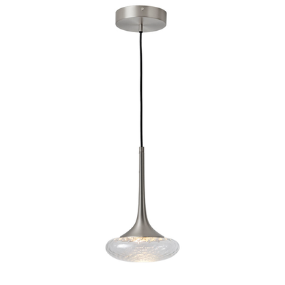 CVL Luminaires Louis Pendant