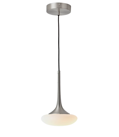 CVL Luminaires Louis Pendant