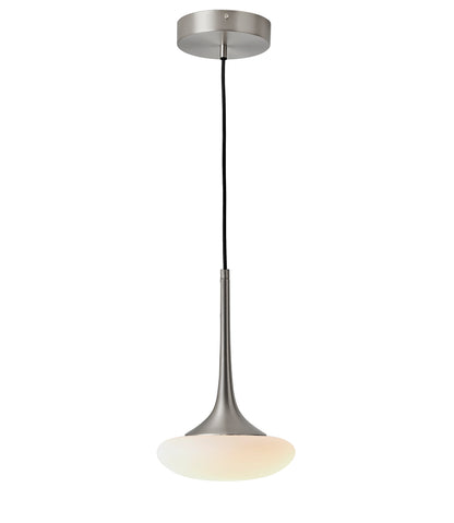 CVL Luminaires Louis Pendant