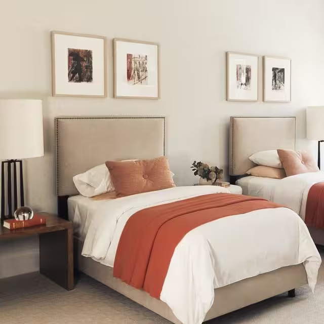 Scala Hand-Forged Table Lamp