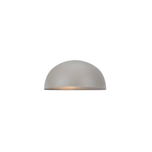 Scorpius Wall Light