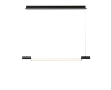 CVL Luminaires Signal Pendant