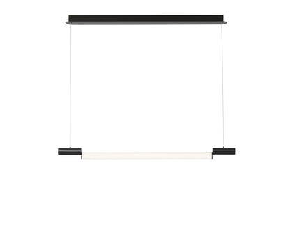 CVL Luminaires Signal Pendant