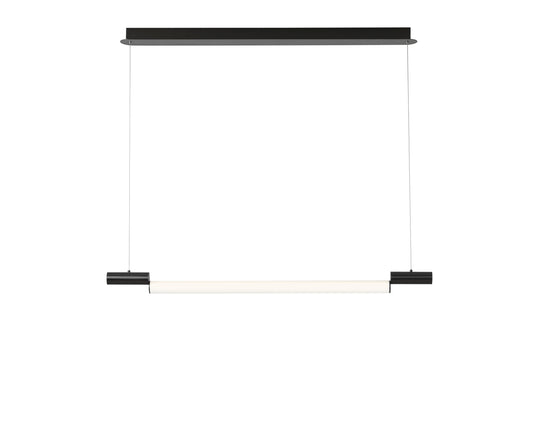 CVL Luminaires Signal Pendant