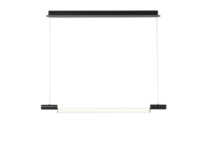 CVL Luminaires Signal Pendant