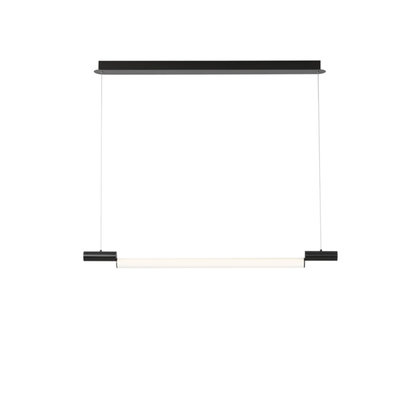 CVL Luminaires Signal Pendant