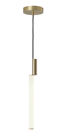 CVL Luminaires Signal V Pendant