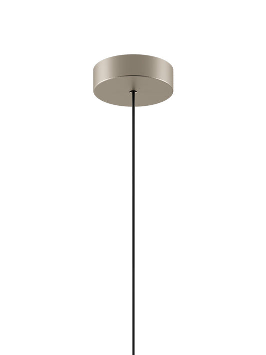 Lodes Mini Ceiling Canopy
