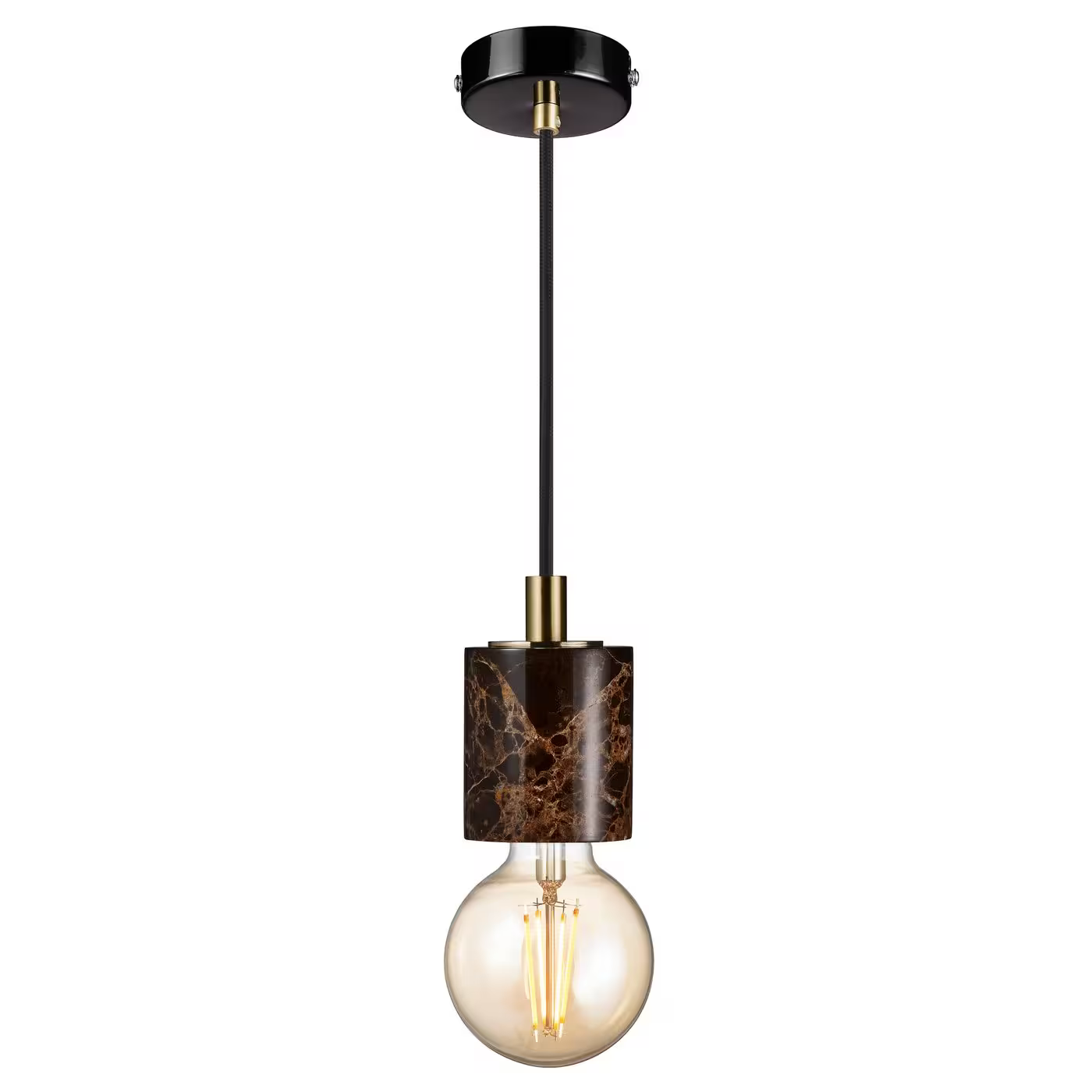Siv Marble Pendant