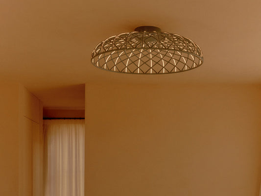 Skynest C Ceiling Light