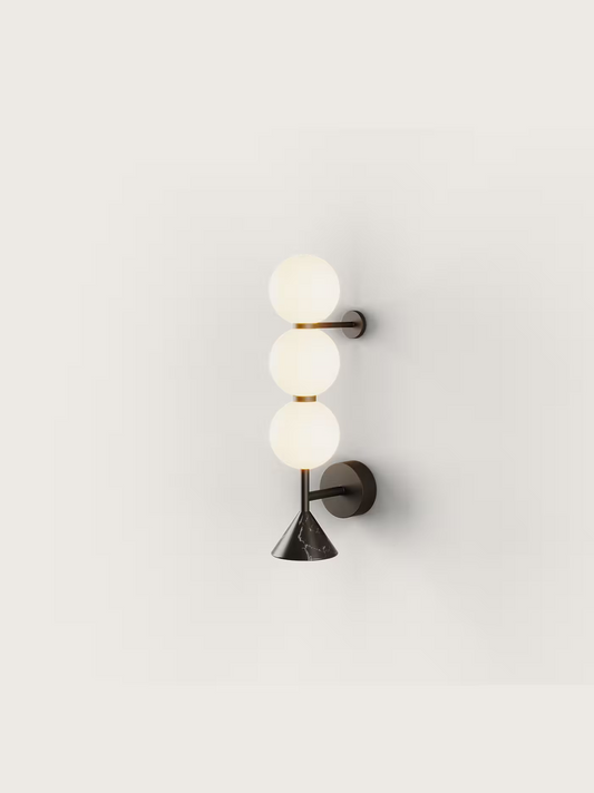 Soko Wall Light