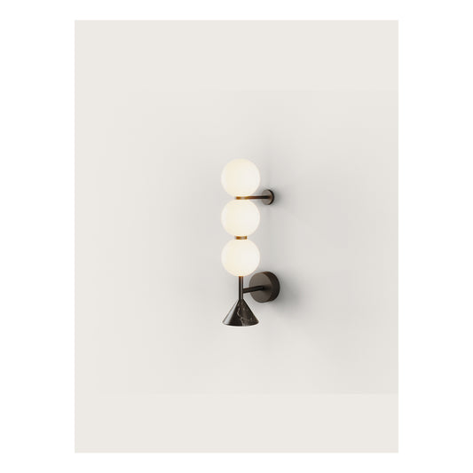 Soko Wall Light