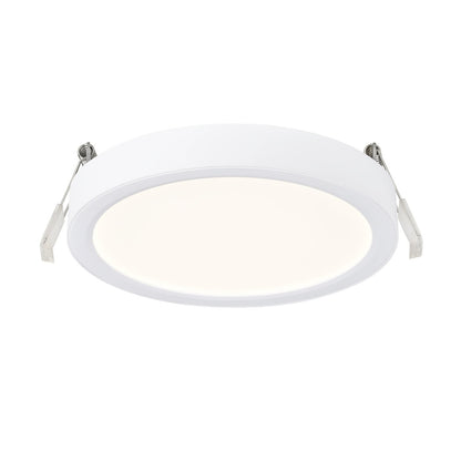Nordlux Soller Recessed Downlight
