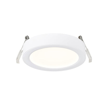Nordlux Soller Recessed Downlight