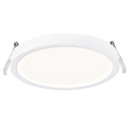Nordlux Soller Recessed Downlight