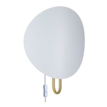 Design For The People Spargo Wall Light