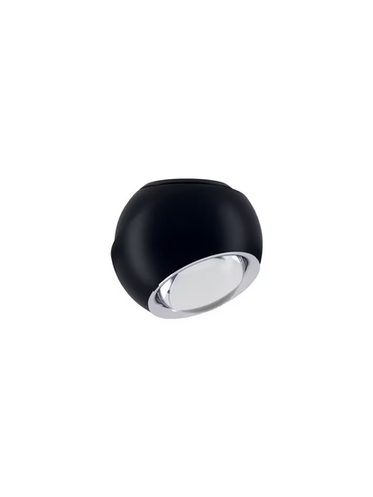 Lodes Spider Ceiling Light