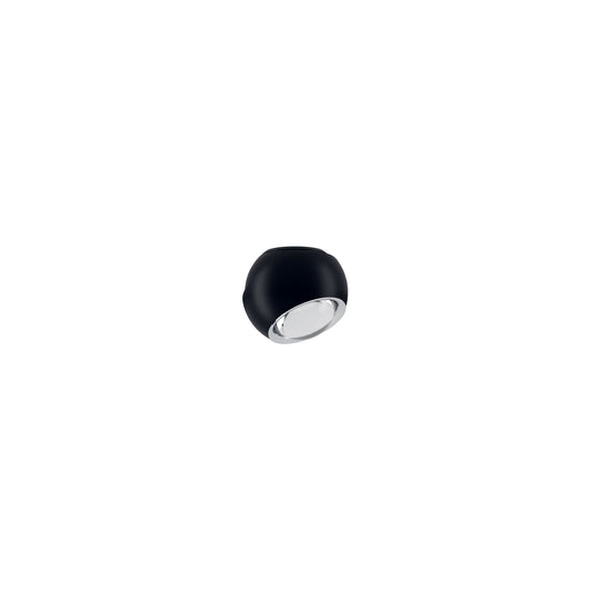 Spider LED Ceiling Light