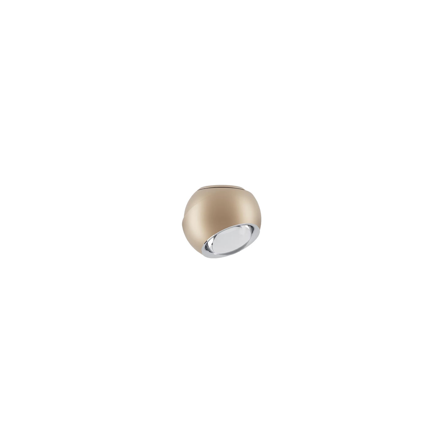 Spider LED Ceiling Light