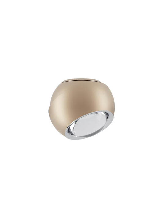 Lodes Spider Ceiling Light
