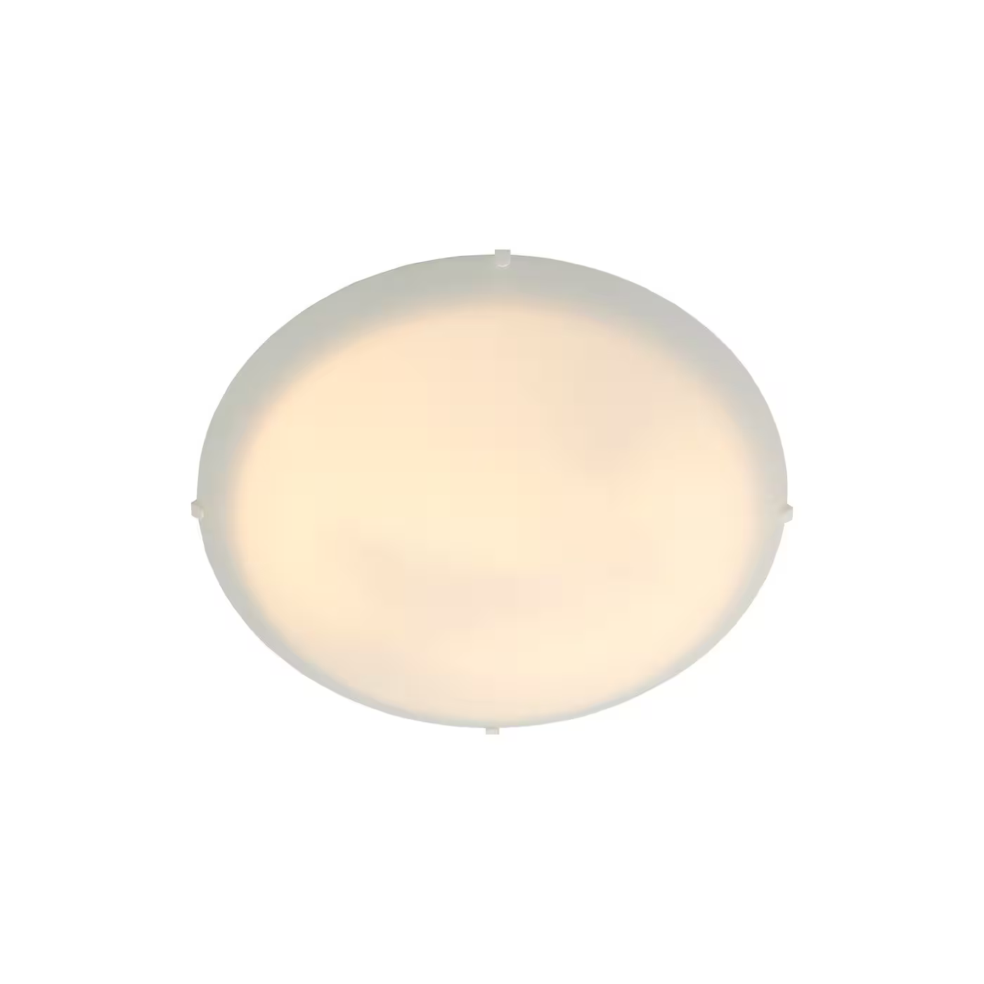 Standard 38 Ceiling Light