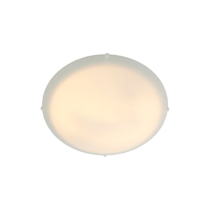 Nordlux Standard Surface-Mount Light