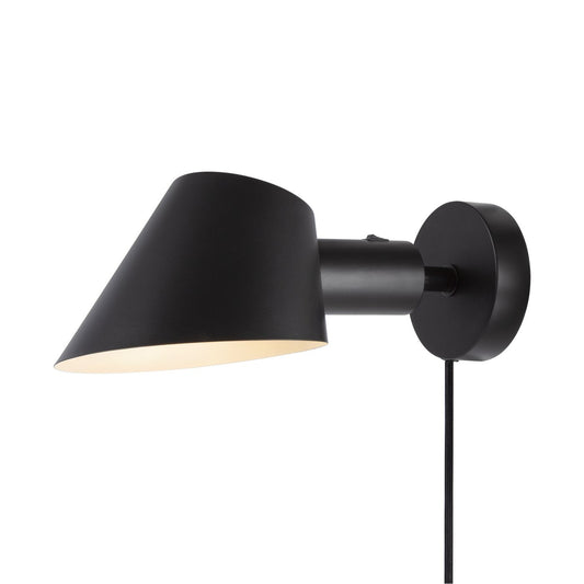Design For The People Stay Wall Light