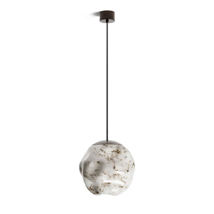 Il Fanale Stone Pendant