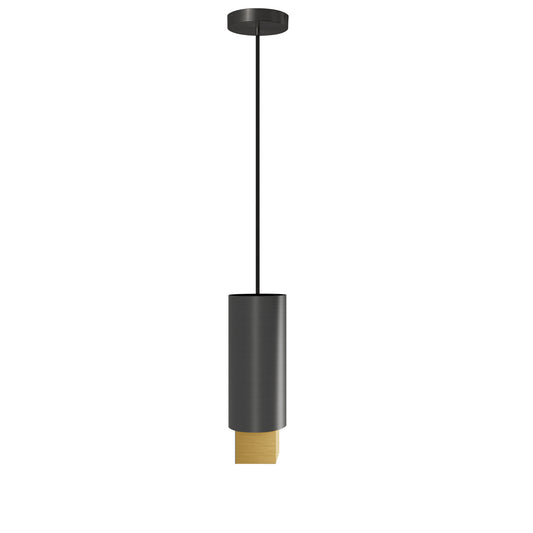 Extra V1 Pendant