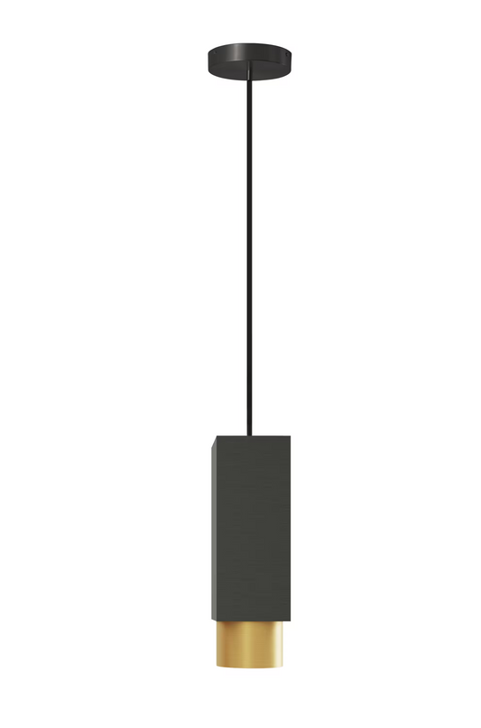 Extra V2 Pendant