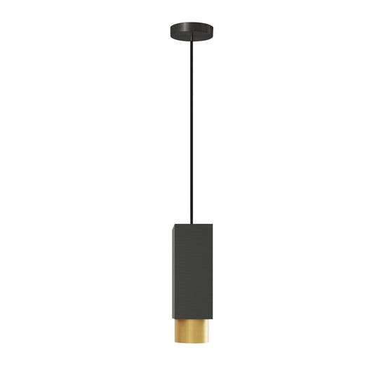 Extra V2 Pendant