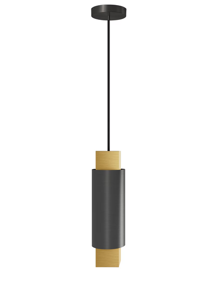 CVL Luminaires Extra Pendant